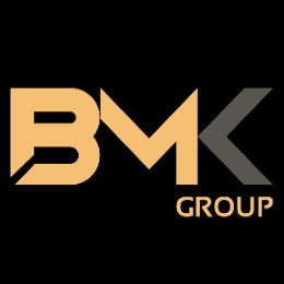 BMK Group