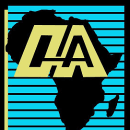 Hotel Africana
