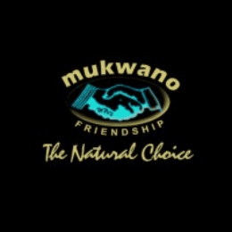 Mukwano Group