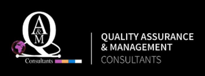 QAM Consultants